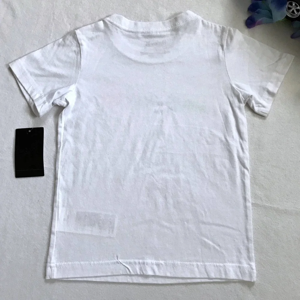 Hurley and Total Girl NWT Tops Bundle Girls 6